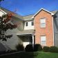 8124 Little River Ln, Indianapolis, IN 46239 ID:15228592