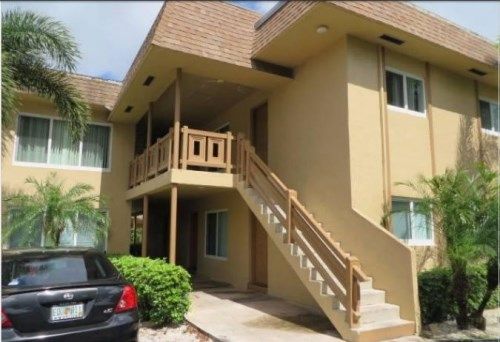 2719 NW 39th Ter Apt 204, Fort Lauderdale, FL 33311