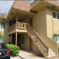 2719 NW 39th Ter Apt 204, Fort Lauderdale, FL 33311 ID:15225466