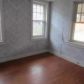 1924 Woodvale Ave, Reading, PA 19606 ID:15247763