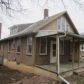 1924 Woodvale Ave, Reading, PA 19606 ID:15247766