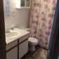 2221 Iron Drive, Ely, NV 89301 ID:15253161