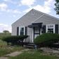 2529 N Keystone Ave, Indianapolis, IN 46218 ID:15228619