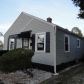 2529 N Keystone Ave, Indianapolis, IN 46218 ID:15228628