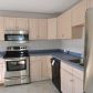 16 Spring St, Barre, VT 05641 ID:15235246
