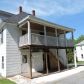 16 Spring St, Barre, VT 05641 ID:15235247