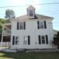 16 Spring St, Barre, VT 05641 ID:15235248