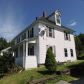 16 Spring St, Barre, VT 05641 ID:15235249