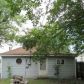 2808 New Jersey St, Lake Station, IN 46405 ID:15228584