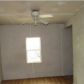 2808 New Jersey St, Lake Station, IN 46405 ID:15228586