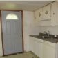 2808 New Jersey St, Lake Station, IN 46405 ID:15228588