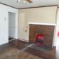 1390 Playford Ave, South Zanesville, OH 43701 ID:15222356