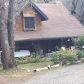 11603 Northern Lights Dr, Grass Valley, CA 95949 ID:15224121