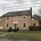29 Parkside Ct, Utica, NY 13501 ID:15204697