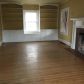 29 Parkside Ct, Utica, NY 13501 ID:15204700