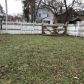 29 Parkside Ct, Utica, NY 13501 ID:15204698
