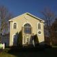1229 Summit Dr, Cleveland, OH 44124 ID:15222801