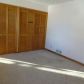 1229 Summit Dr, Cleveland, OH 44124 ID:15222803