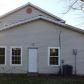 1229 Summit Dr, Cleveland, OH 44124 ID:15222804