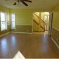 1229 Summit Dr, Cleveland, OH 44124 ID:15222805