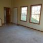 1229 Summit Dr, Cleveland, OH 44124 ID:15222806