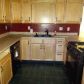 1229 Summit Dr, Cleveland, OH 44124 ID:15222807
