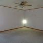1229 Summit Dr, Cleveland, OH 44124 ID:15222808