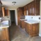 229 Sycamore St, Ardmore, OK 73401 ID:15223666