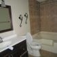 229 Sycamore St, Ardmore, OK 73401 ID:15223672