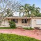 3120 Sw 17th St, Fort Lauderdale, FL 33312 ID:15226231