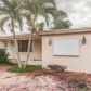 3120 Sw 17th St, Fort Lauderdale, FL 33312 ID:15226232