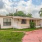 3120 Sw 17th St, Fort Lauderdale, FL 33312 ID:15226233