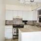 3120 Sw 17th St, Fort Lauderdale, FL 33312 ID:15226237