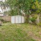 3120 Sw 17th St, Fort Lauderdale, FL 33312 ID:15226238