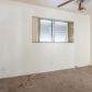 3120 Sw 17th St, Fort Lauderdale, FL 33312 ID:15226240