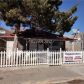 180 Front St, Caliente, NV 89008 ID:15254356