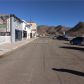 180 Front St, Caliente, NV 89008 ID:15254357
