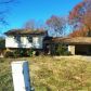 180 Noonkester Dr, Mount Airy, NC 27030 ID:15202133