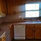180 Noonkester Dr, Mount Airy, NC 27030 ID:15202134