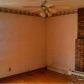 180 Noonkester Dr, Mount Airy, NC 27030 ID:15202135