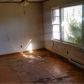 180 Noonkester Dr, Mount Airy, NC 27030 ID:15202136