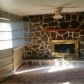180 Noonkester Dr, Mount Airy, NC 27030 ID:15202139