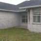 7570 Anne Marie Ct, New Orleans, LA 70128 ID:15249675