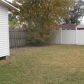 7570 Anne Marie Ct, New Orleans, LA 70128 ID:15249676