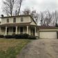 7919 Chatham Ave N, North Canton, OH 44720 ID:15222815