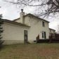 7919 Chatham Ave N, North Canton, OH 44720 ID:15222816