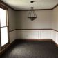 7919 Chatham Ave N, North Canton, OH 44720 ID:15222817