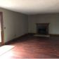 7919 Chatham Ave N, North Canton, OH 44720 ID:15222818