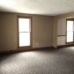 7919 Chatham Ave N, North Canton, OH 44720 ID:15222820