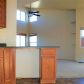 3157 Travee Ct, Grand Junction, CO 81504 ID:15259312